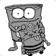 launchsux