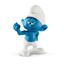 ✪ VISIT BETFREFTS.COM