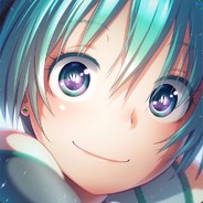 谭千凝