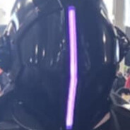 Bondrewd