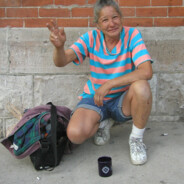 MENELISA