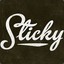 StiCky