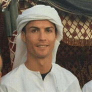 MehmetArab