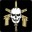 Group Avatar