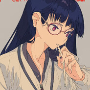 季风