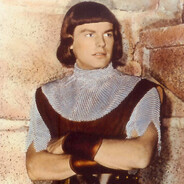 Sir Cumalot