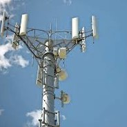 5G ANTENNA