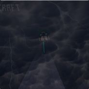 LickTheEarth