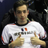 kennys's Avatar