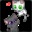 Group Avatar