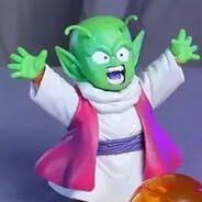 Granujaヅ