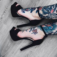 @ArtzZz.阿茨