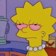 Cosverse - steam id 76561197961687231