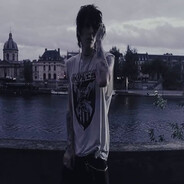 yes><daddy^^.avi