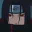 23 Itachi.