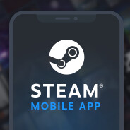 Steam Community :: :: New Steam Chat: Old status UI elements