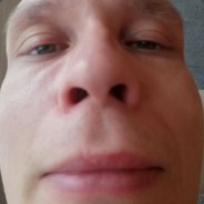 DanielFace.
