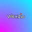 Wexzio