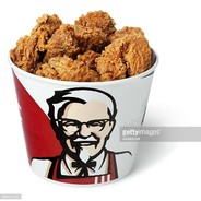 "FightingChicken"