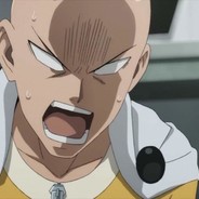 Steel Brotherhood OniPAchI!