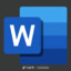 Microsoft Word