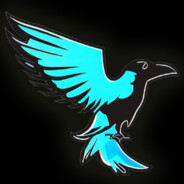 MGP