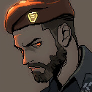Silv3rS