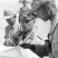 Erwin Rommel