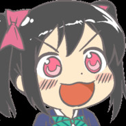 KiritoDorito