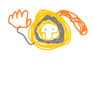 Sunvia
