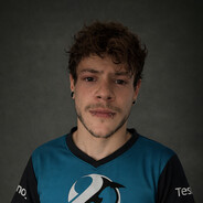 BALUDO