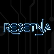 ReSetna