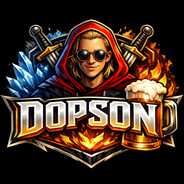 Dopson