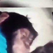 Мазут