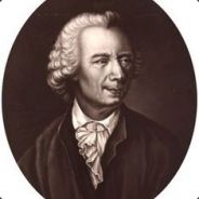 Leonhard Euler  Bonn's Avatar