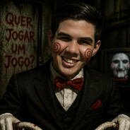kekevyn