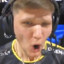 s1mple