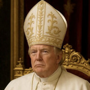Make Catholicism Great Again