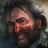 Maisteristi's Avatar