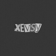 xev  #rustysaloon