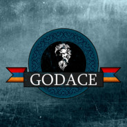 GodAce 's avatar