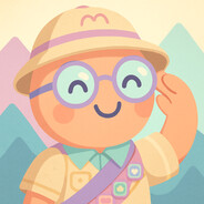 Gary