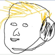 rohan1