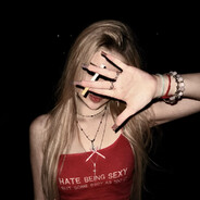 )( avatar