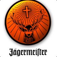 v_osterlund - steam id 76561197961392192