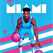 Butler