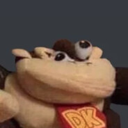 Hørìzon
