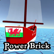 Power Brick