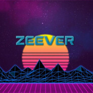 Zeever avatar