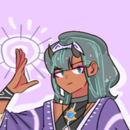 King sama